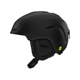 Giro Neo MIPS Matte Black