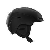 Giro Neo MIPS Matte Black