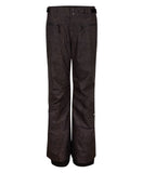 Oneill Wmns Glamour Insulated Pant