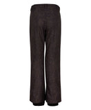 Oneill Wmns Glamour Insulated Pant