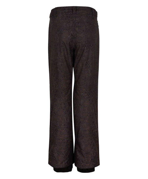 Oneill Wmns Glamour Insulated Pant