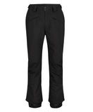 Oneill Mens Hammer Insulated Pant Black Out