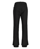 Oneill Mens Hammer Insulated Pant Black Out