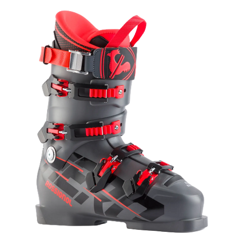 Rossignol Hero World Cup 130 Medium – Jindabyne Sports Rossignol Hero World Cup 130 Medium – Jindabyne Sports