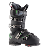 Rossignol Hi-Speed Pro 120 MV GW
