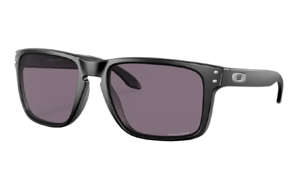 Oakley  Holbrook XL Matte Black