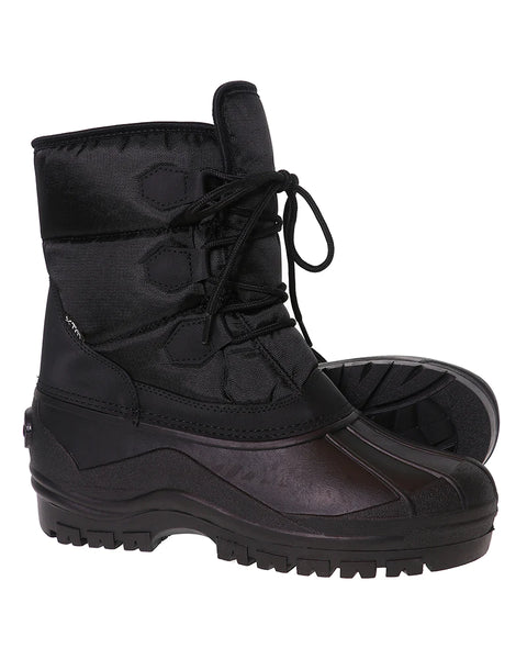 XTM Hunter Boot