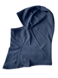 Pow Storm Balaclava