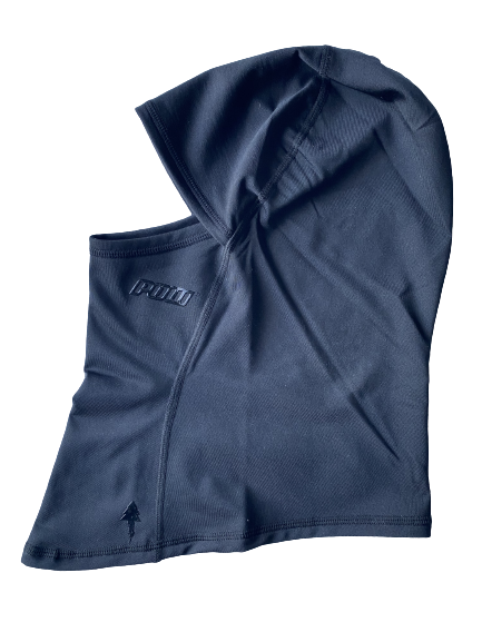 Pow Storm Balaclava