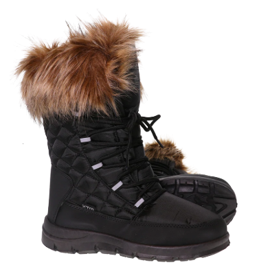 XTM Inessa Womens Boot