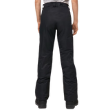 Oakley Jasmine Insulated Pant Blackout