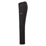 Oakley Jasmine Insulated Pant Blackout