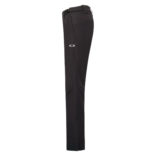 Oakley Jasmine Insulated Pant Blackout