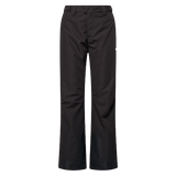 Oakley Jasmine Insulated Pant Blackout