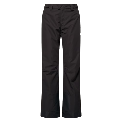 Oakley Jasmine Insulated Pant Blackout