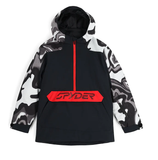 Spyder Youth Jasper Anorak