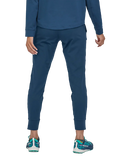 Patagonia Womens Pack Out Joggers