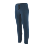 Patagonia Womens Pack Out Joggers