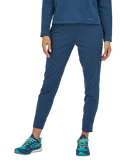 Patagonia Womens Pack Out Joggers