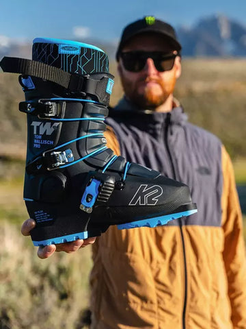 Full tilt tom wallisch pro on sale