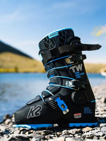 Full tilt tom wallisch pro hot sale
