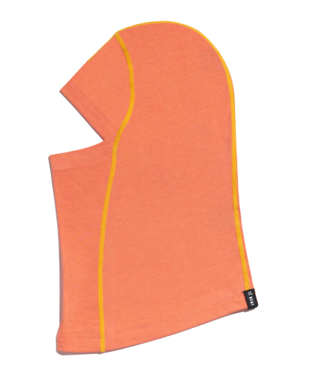 LeBent  Kids Balaclava 260