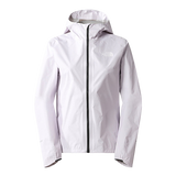 The North Face Womens First Dawn Packable Jacket