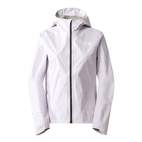 The North Face Womens First Dawn Packable Jacket