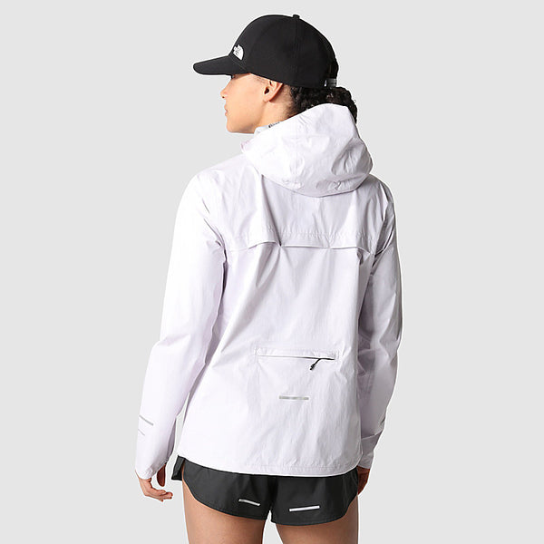 The North Face Womens First Dawn Packable Jacket