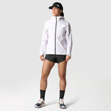 The North Face Womens First Dawn Packable Jacket