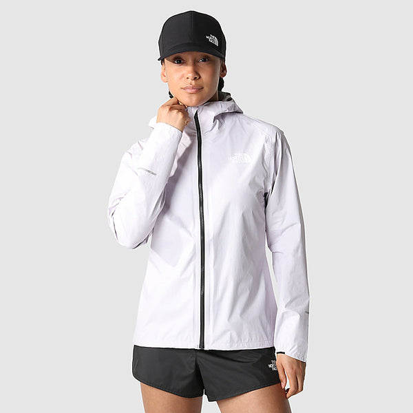 The North Face Womens First Dawn Packable Jacket