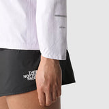 The North Face Womens First Dawn Packable Jacket