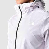 The North Face Womens First Dawn Packable Jacket