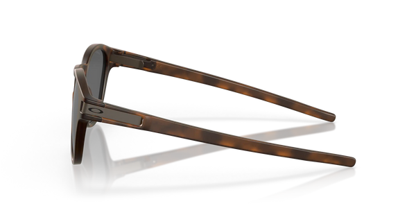 Oakley Latch Matt Brown Tortoise