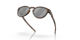 Oakley Latch Matt Brown Tortoise