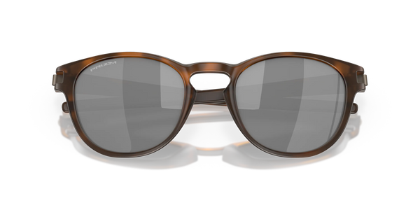 Oakley Latch Matt Brown Tortoise