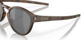 Oakley Latch Matt Brown Tortoise