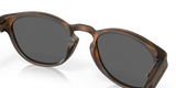 Oakley Latch Matt Brown Tortoise