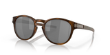 Oakley Latch Matt Brown Tortoise