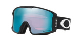 Oakley Line Miner L Goggle Matte Black