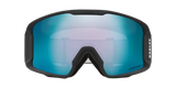 Oakley Line Miner L Goggle Matte Black