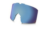 Oakley Line Miner L Replacement Lens