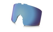 Oakley Line Miner L Replacement Lens
