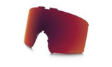 Oakley Line Miner L Replacement Lens
