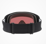 Oakley Line Miner L  Matte Black