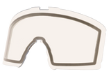 Oakley Line Miner L Replacement Lens