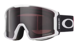 Oakley Line Miner L Henrik Harlaut Signature Series