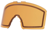 Oakley Line Miner M Replacement Lens