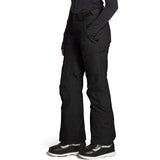 The North Face Lostrail Futurelight Wmns Pant