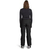 The North Face Lostrail Futurelight Wmns Pant